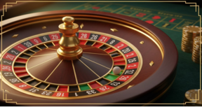 黄奕饰演李玉湖